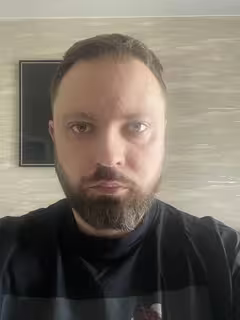 Подходящий кадр